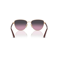VOGUE VO4286S - 515290