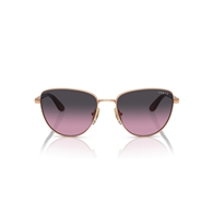 VOGUE VO4286S - 515290