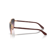 VOGUE VO4286S - 515290