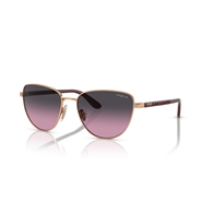 VOGUE VO4286S - 515290