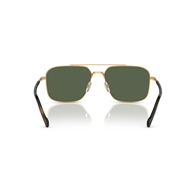 VOGUE VO4289S - 280/9A