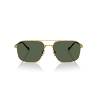 VOGUE VO4289S - 280/9A