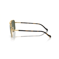 VOGUE VO4289S - 280/9A