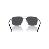 VOGUE VO4289S - 323S87