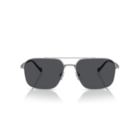 VOGUE VO4289S - 323S87