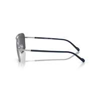 VOGUE VO4289S - 323S87