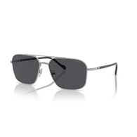 VOGUE VO4289S - 323S87