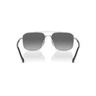 VOGUE VO4289S - 323/11