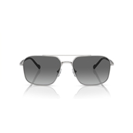 VOGUE VO4289S - 323/11