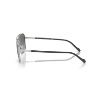 VOGUE VO4289S - 323/11
