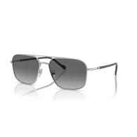 VOGUE VO4289S - 323/11