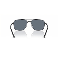 VOGUE VO4289S - 352S4Y