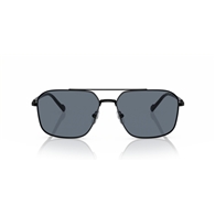 VOGUE VO4289S - 352S4Y