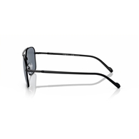 VOGUE VO4289S - 352S4Y
