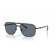 VOGUE VO4289S - 352S4Y