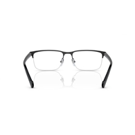 VOGUE VO4292 - 352S