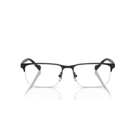 VOGUE VO4292 - 352S