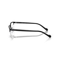 VOGUE VO4292 - 352S