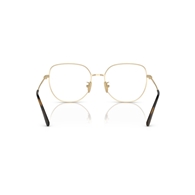 VOGUE VO4296D - 5078