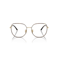 VOGUE VO4296D - 5078