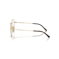 VOGUE VO4296D - 5078