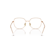 VOGUE VO4296D - 5152