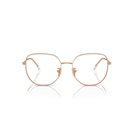 VOGUE VO4296D - 5152
