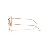 VOGUE VO4296D - 5152