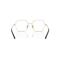 VOGUE VO4297T - 5191