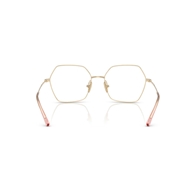 VOGUE VO4297T - 5193