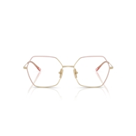 VOGUE VO4297T - 5193