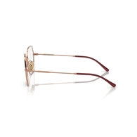 VOGUE VO4297T - 5194