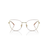VOGUE VO4298T - 5193
