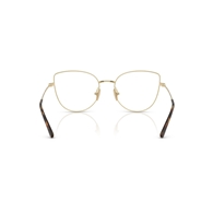 VOGUE VO4298T - 5213