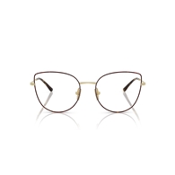 VOGUE VO4298T - 5213