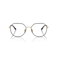 VOGUE VO4301D - 352