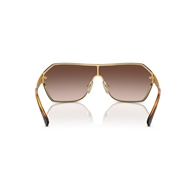 VOGUE VO4302S - 280/13