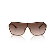 VOGUE VO4302S - 280/13