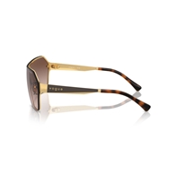 VOGUE VO4302S - 280/13