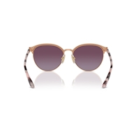 VOGUE VO4303S - 51708H