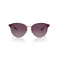VOGUE VO4303S - 51708H
