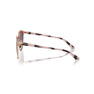 VOGUE VO4303S - 51708H