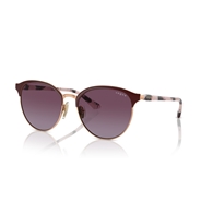 VOGUE VO4303S - 51708H