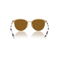 VOGUE VO4303S - 996S83