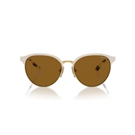 VOGUE VO4303S - 996S83