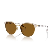 VOGUE VO4303S - 996S83