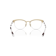 VOGUE VO4304 - 352