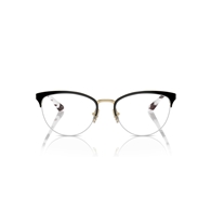 VOGUE VO4304 - 352