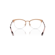 VOGUE VO4304 - 5170
