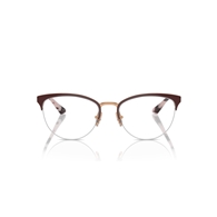 VOGUE VO4304 - 5170